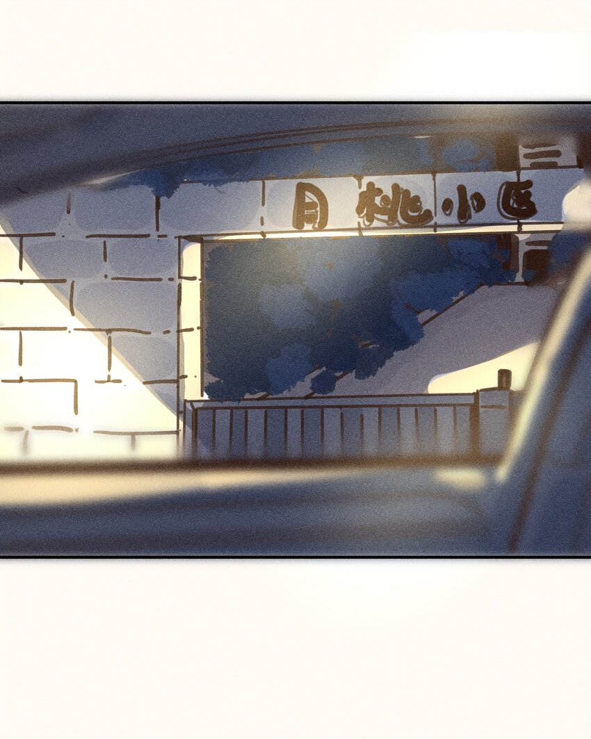 65 第六十五话-第68话