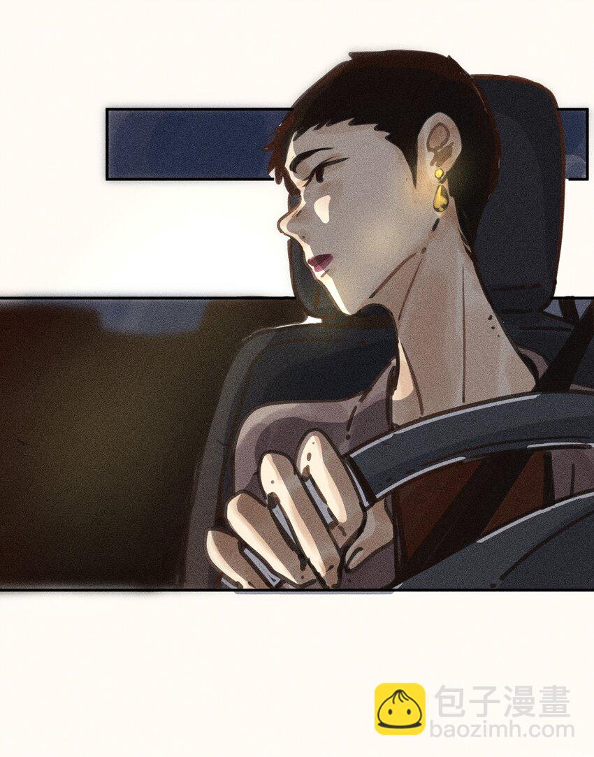 65 第六十五话-第68话