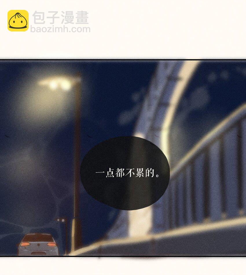 65 第六十五话-第68话