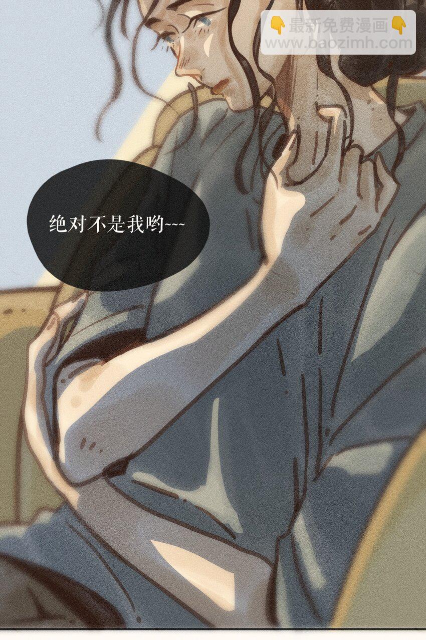 65 第六十五话-第68话