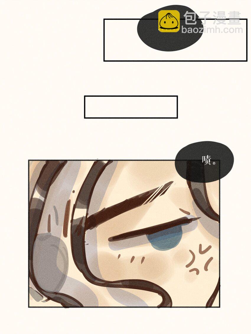 65 第六十五话-第68话