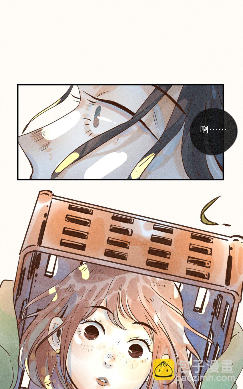 08 第八话-第8话