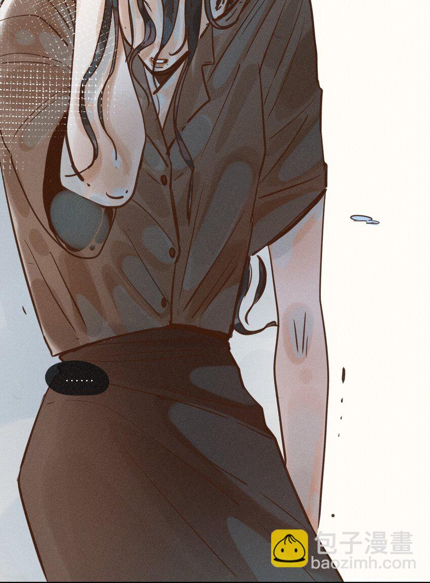 08 第八话-第8话