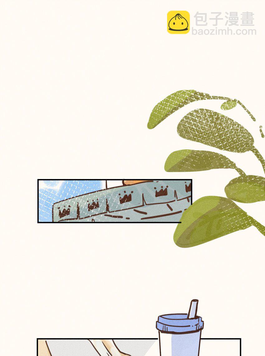 70 第七十话-第74话