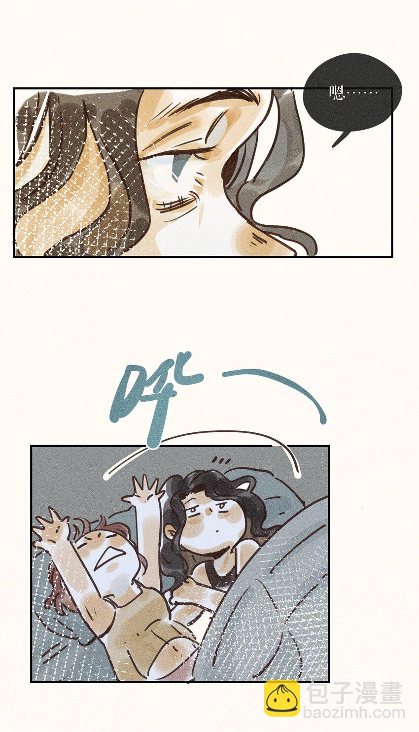 70 第七十话-第74话