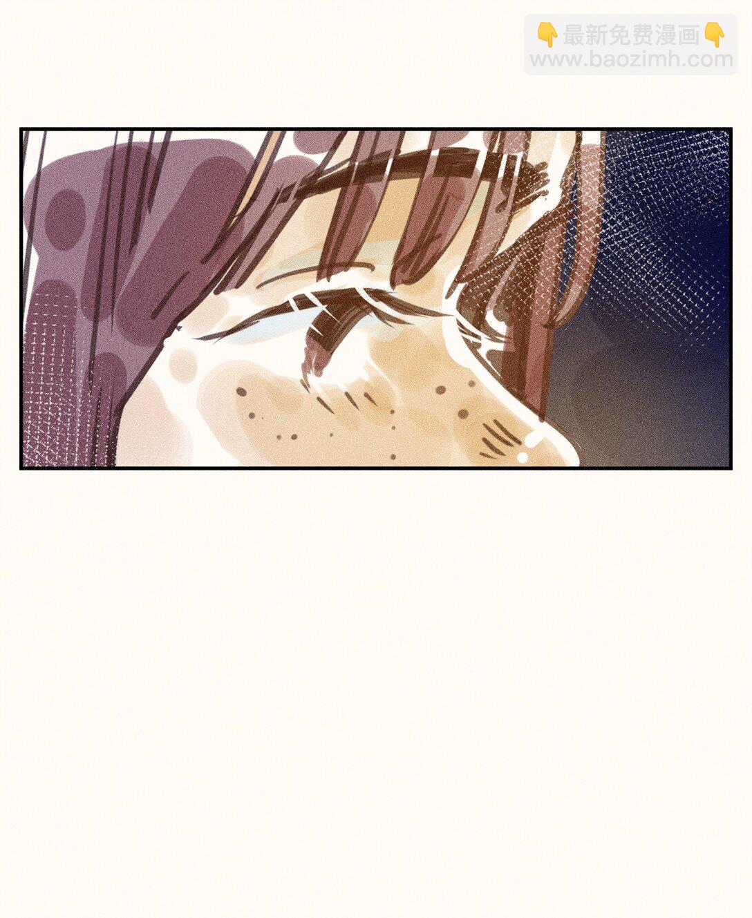 72 第七十二话-第76话