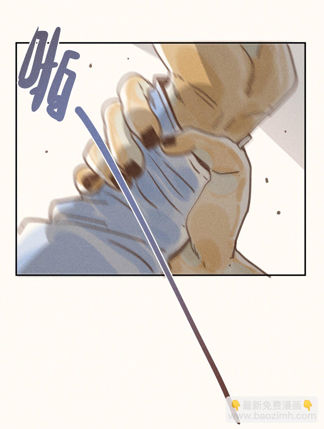 74 第七十四话-第78话