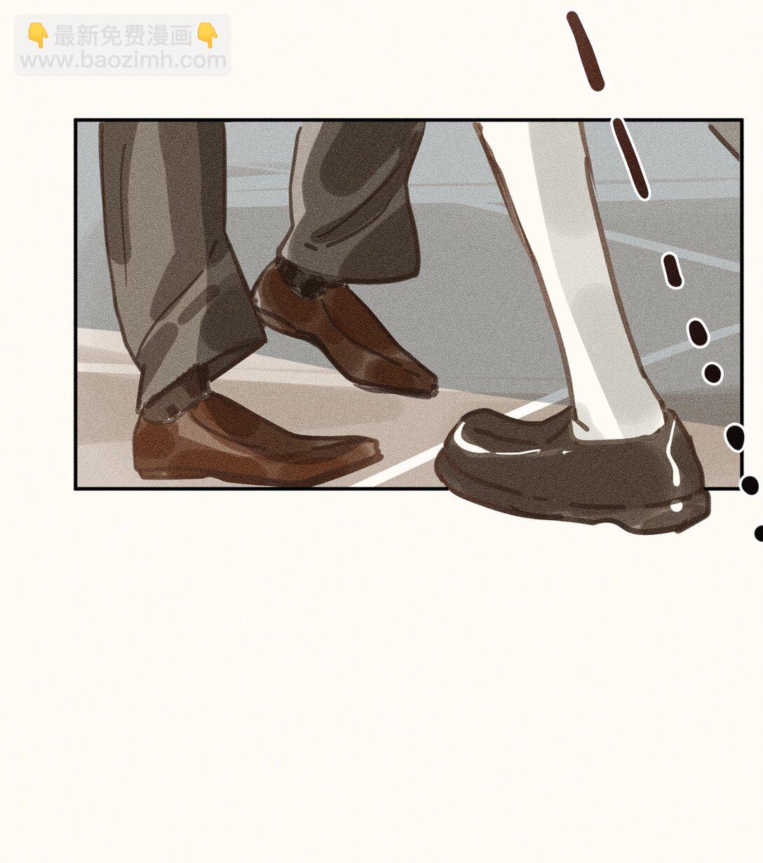 74 第七十四话-第78话