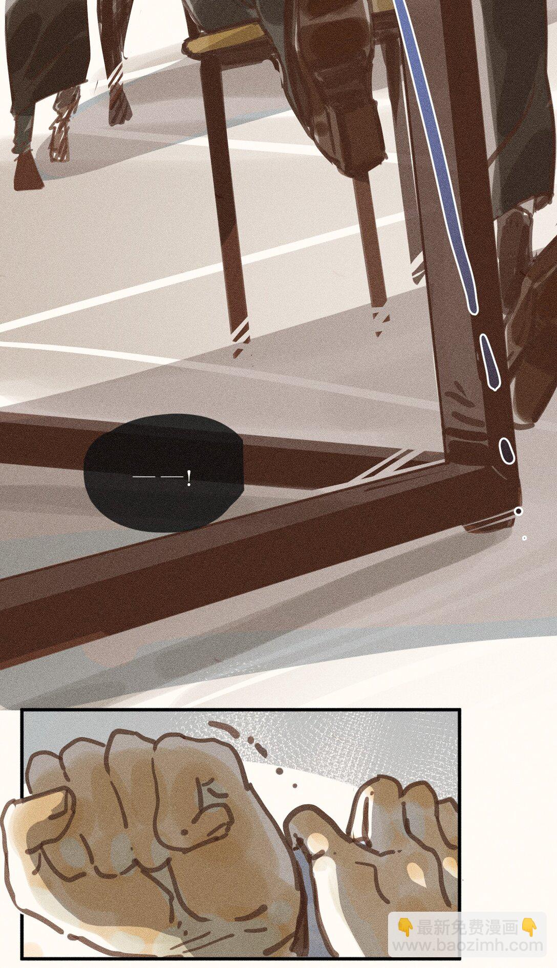 74 第七十四话-第78话