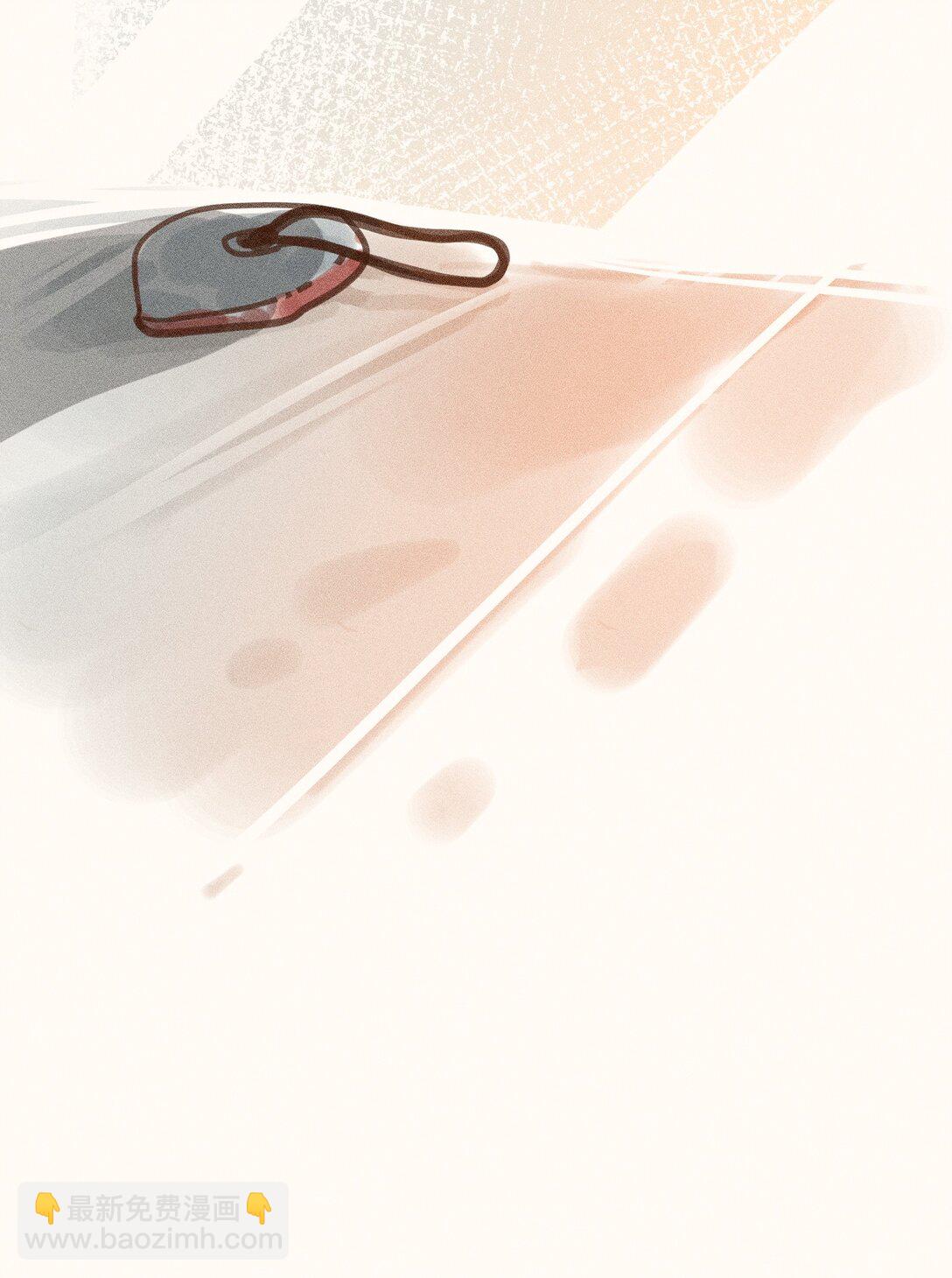 74 第七十四话-第78话