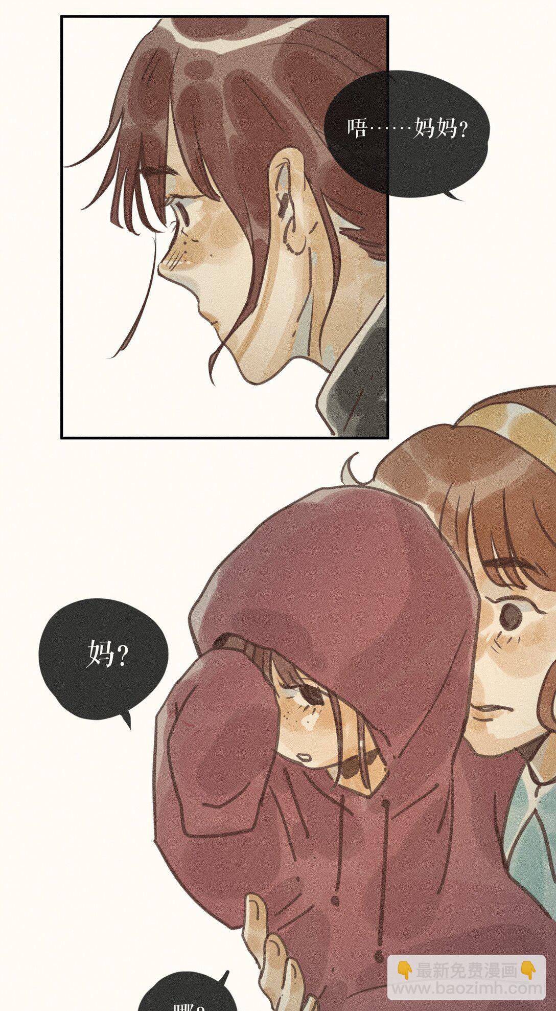 76 第七十六话-第80话