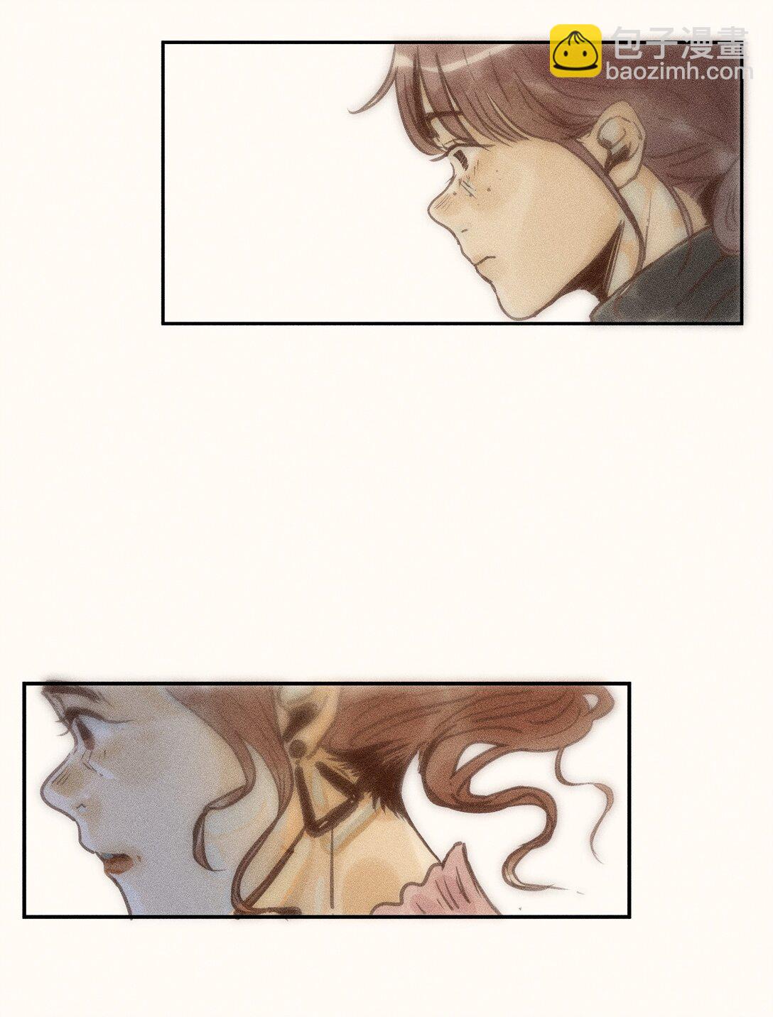 76 第七十六话-第80话