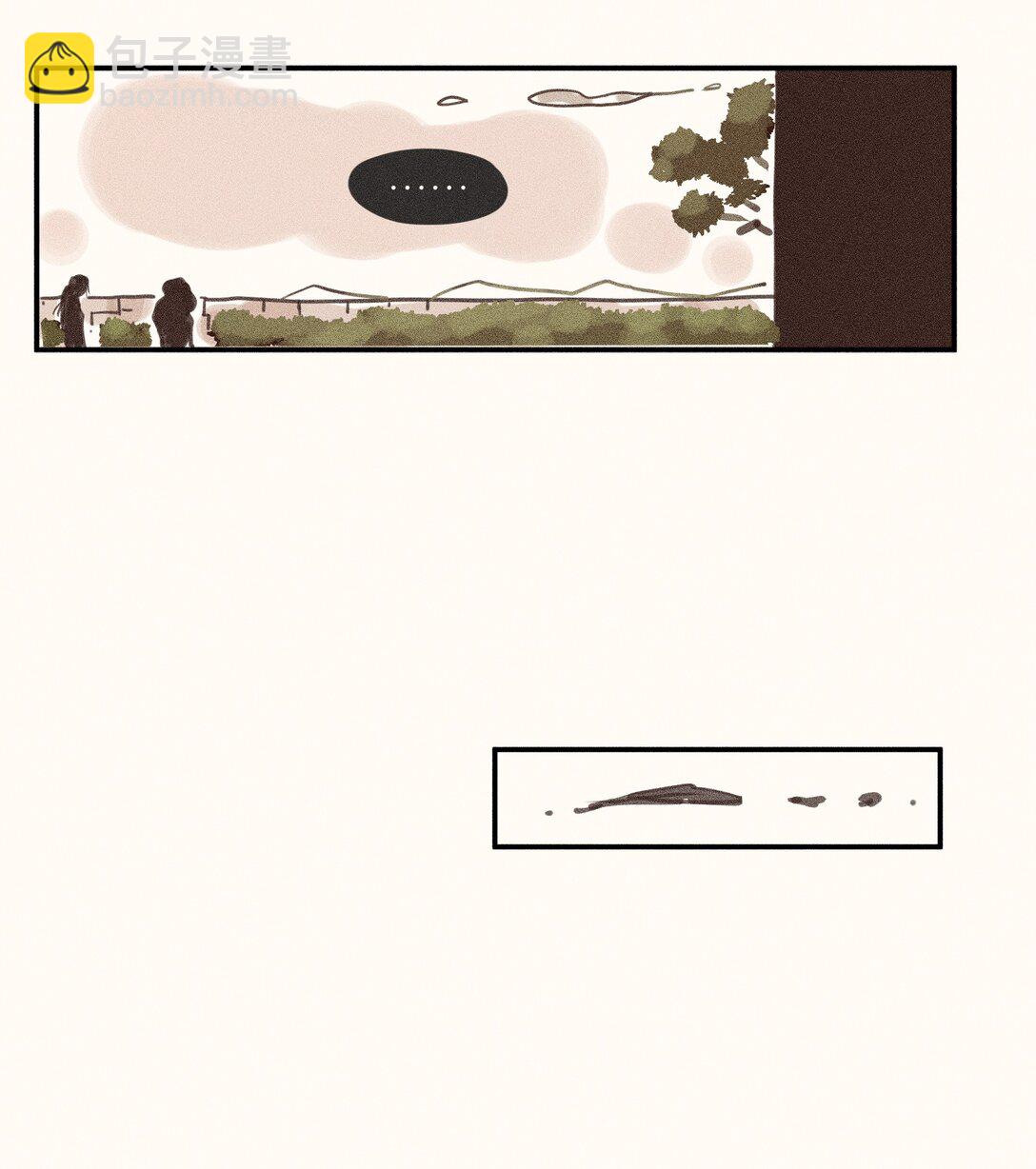 76 第七十六话-第80话