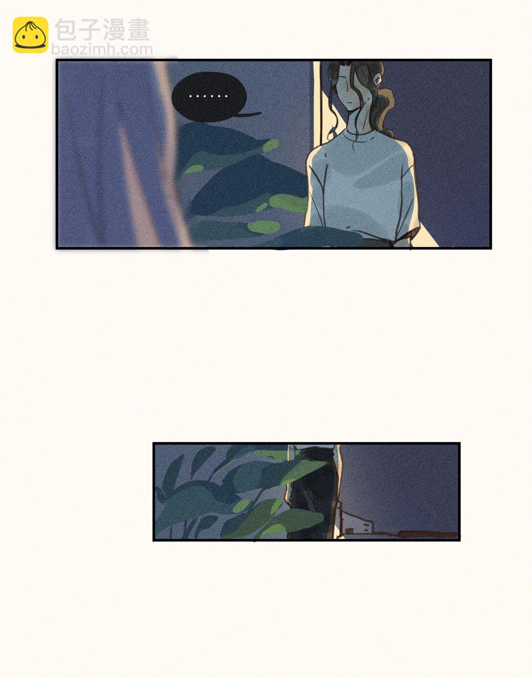 78 第七十八话-第82话