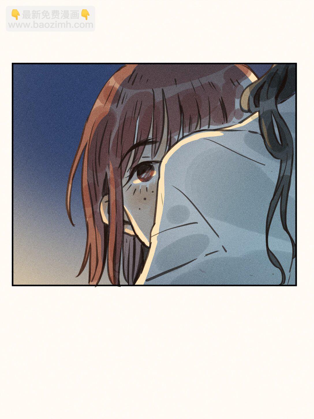 78 第七十八话-第82话