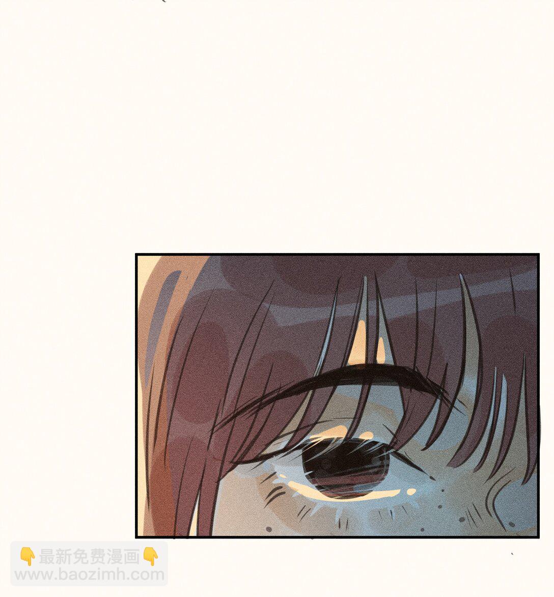 78 第七十八话-第82话