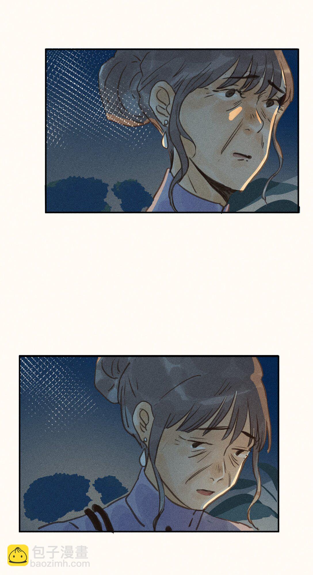 78 第七十八话-第82话