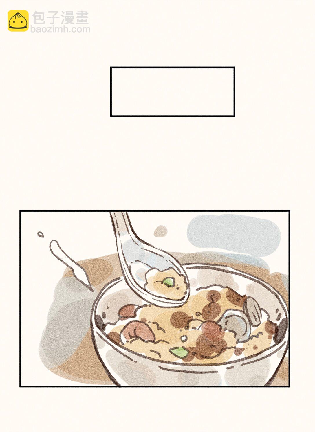 79 第七十九话-第84话