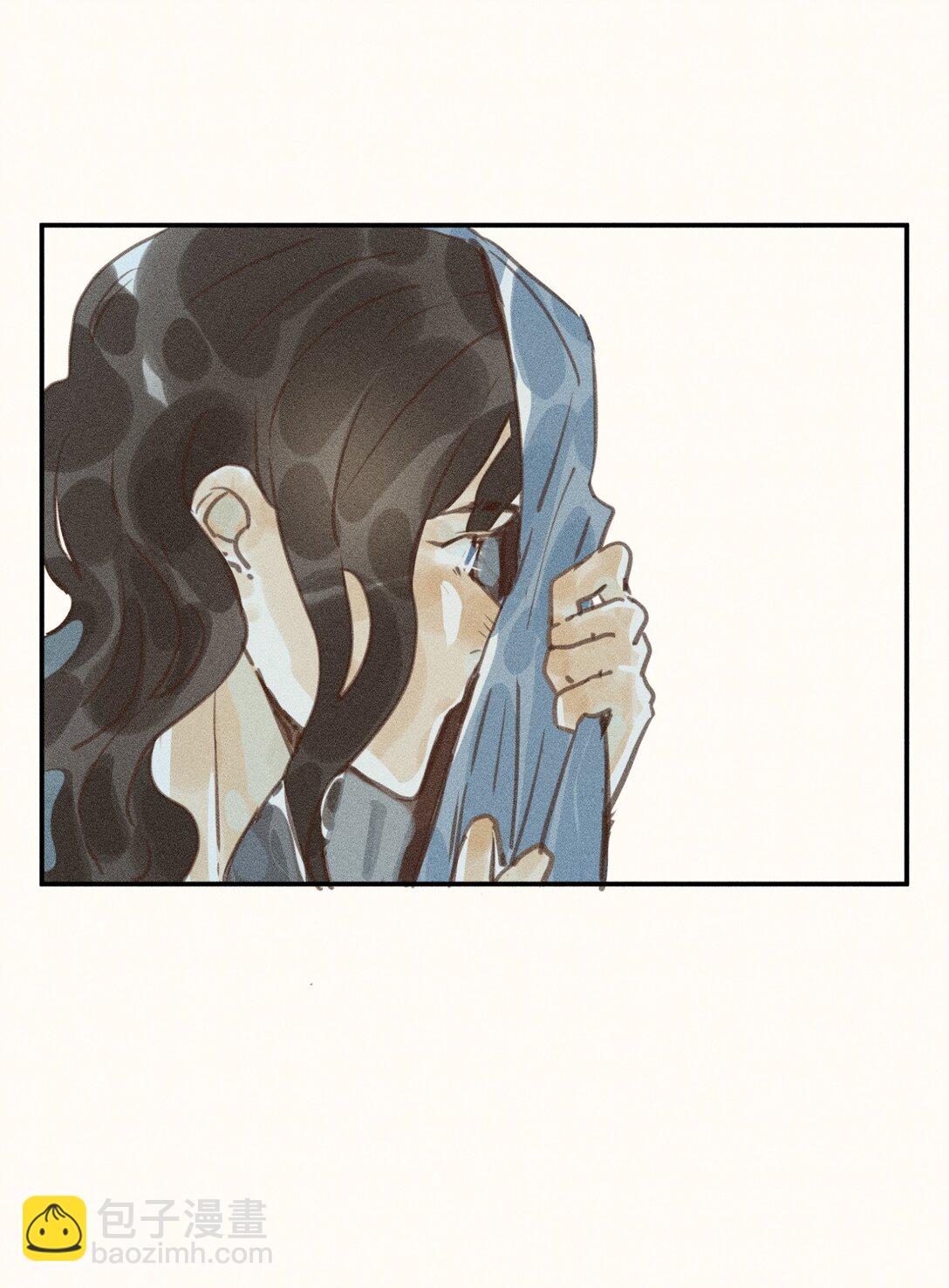 79 第七十九话-第84话