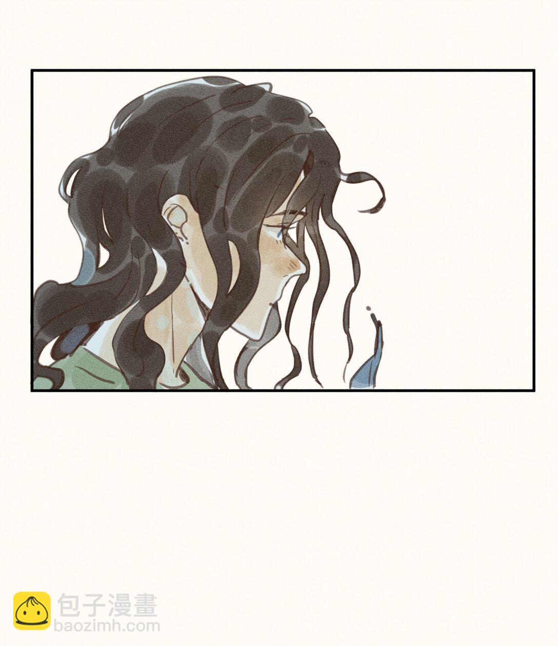 79 第七十九话-第84话