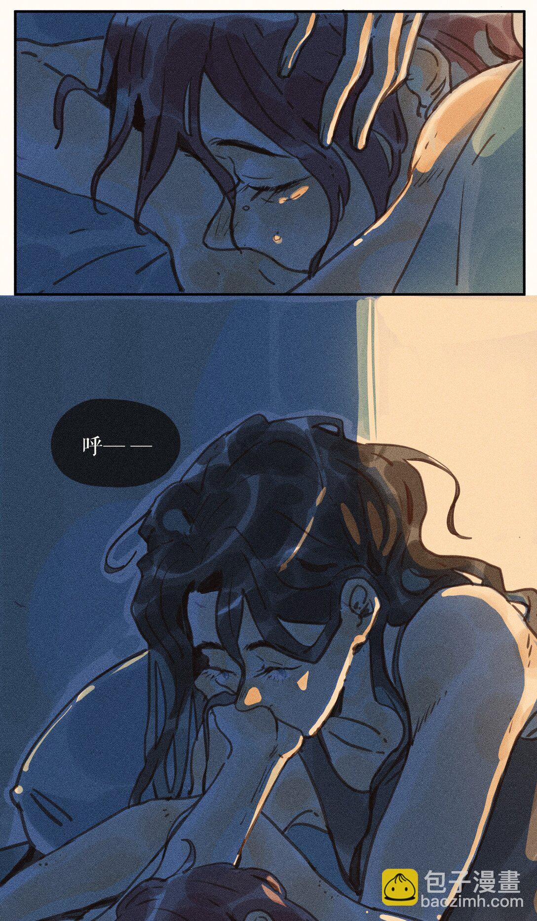 79 第七十九话-第84话