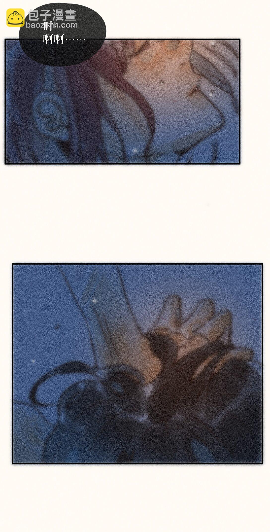 79 第七十九话-第84话