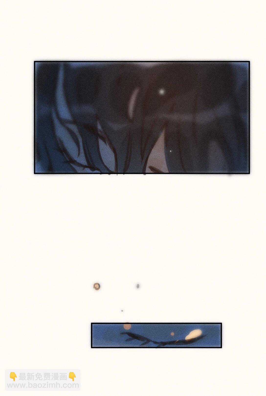 79 第七十九话-第84话