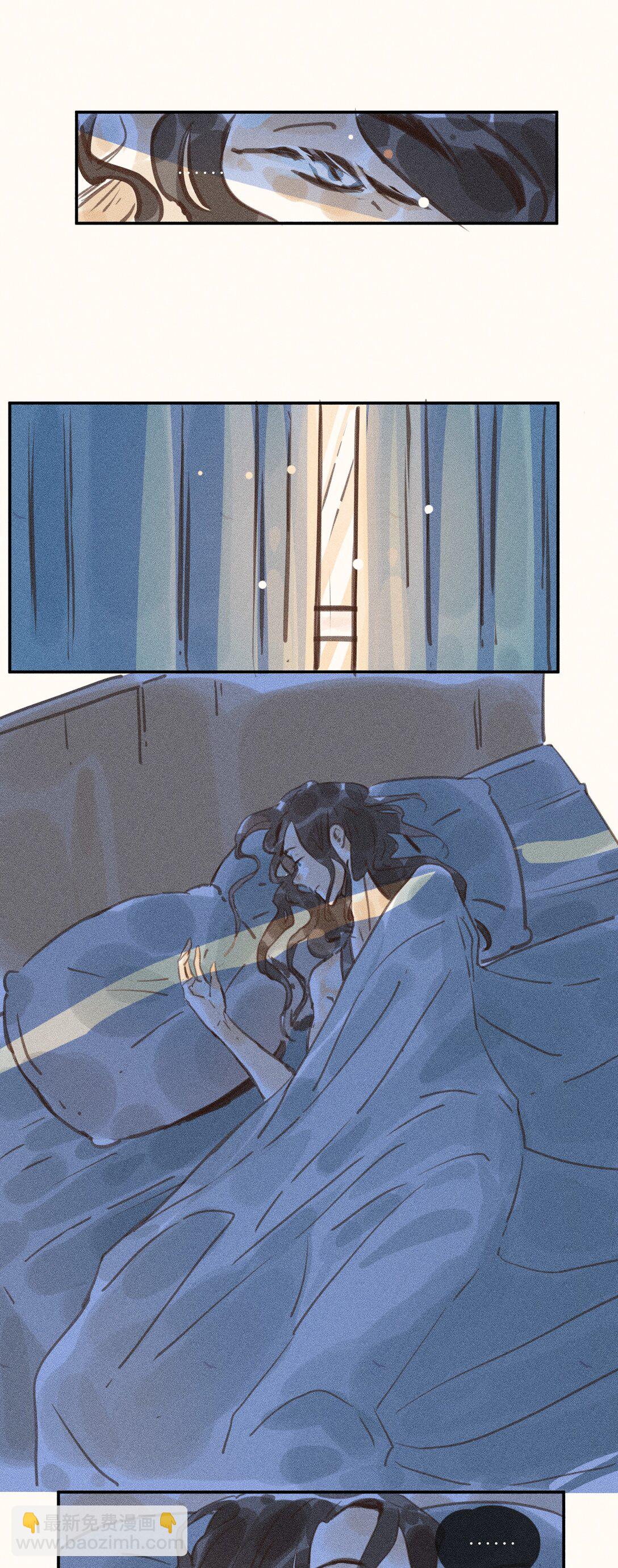 79 第七十九话-第84话