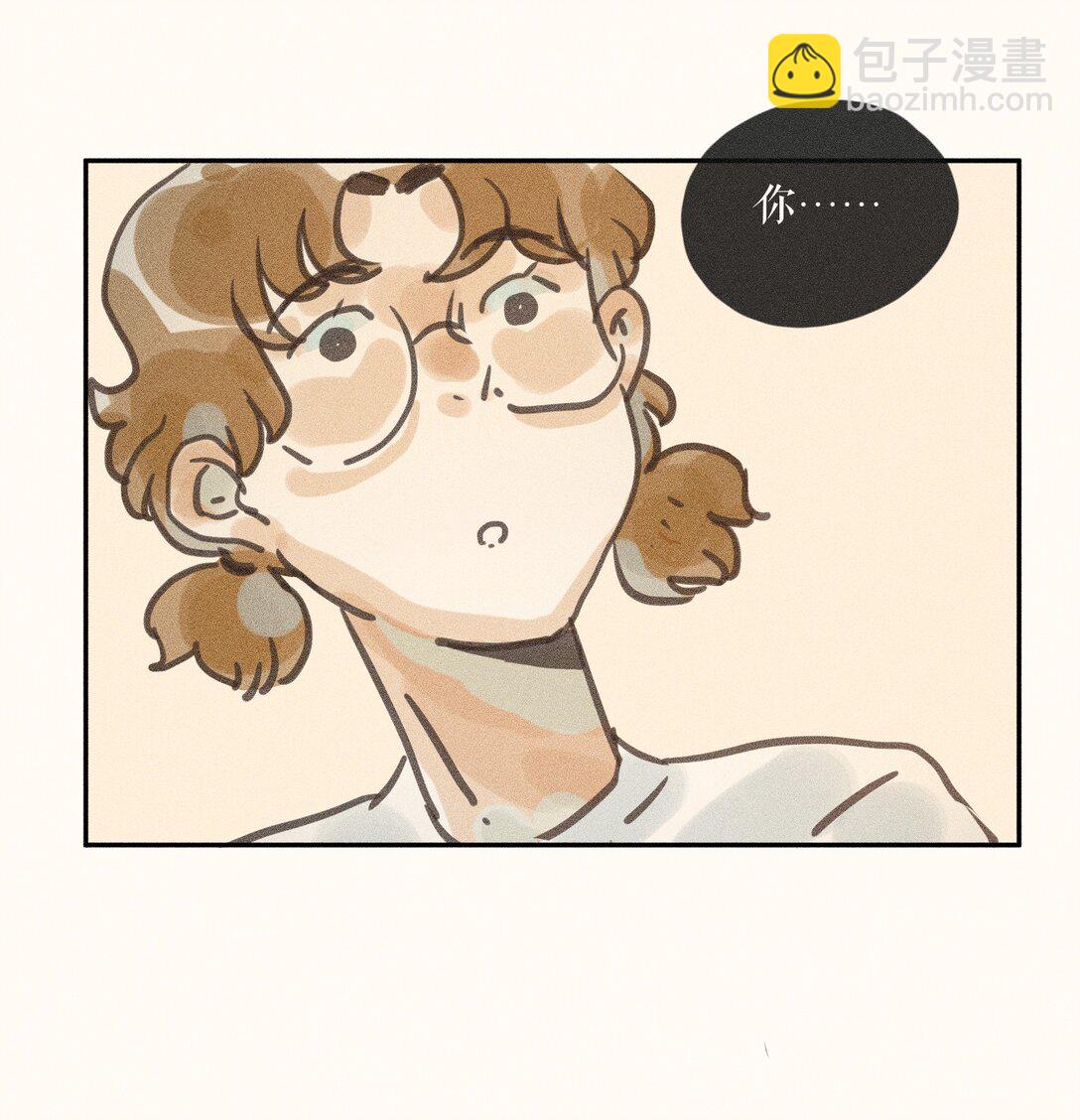 81 第八十一话-第86话