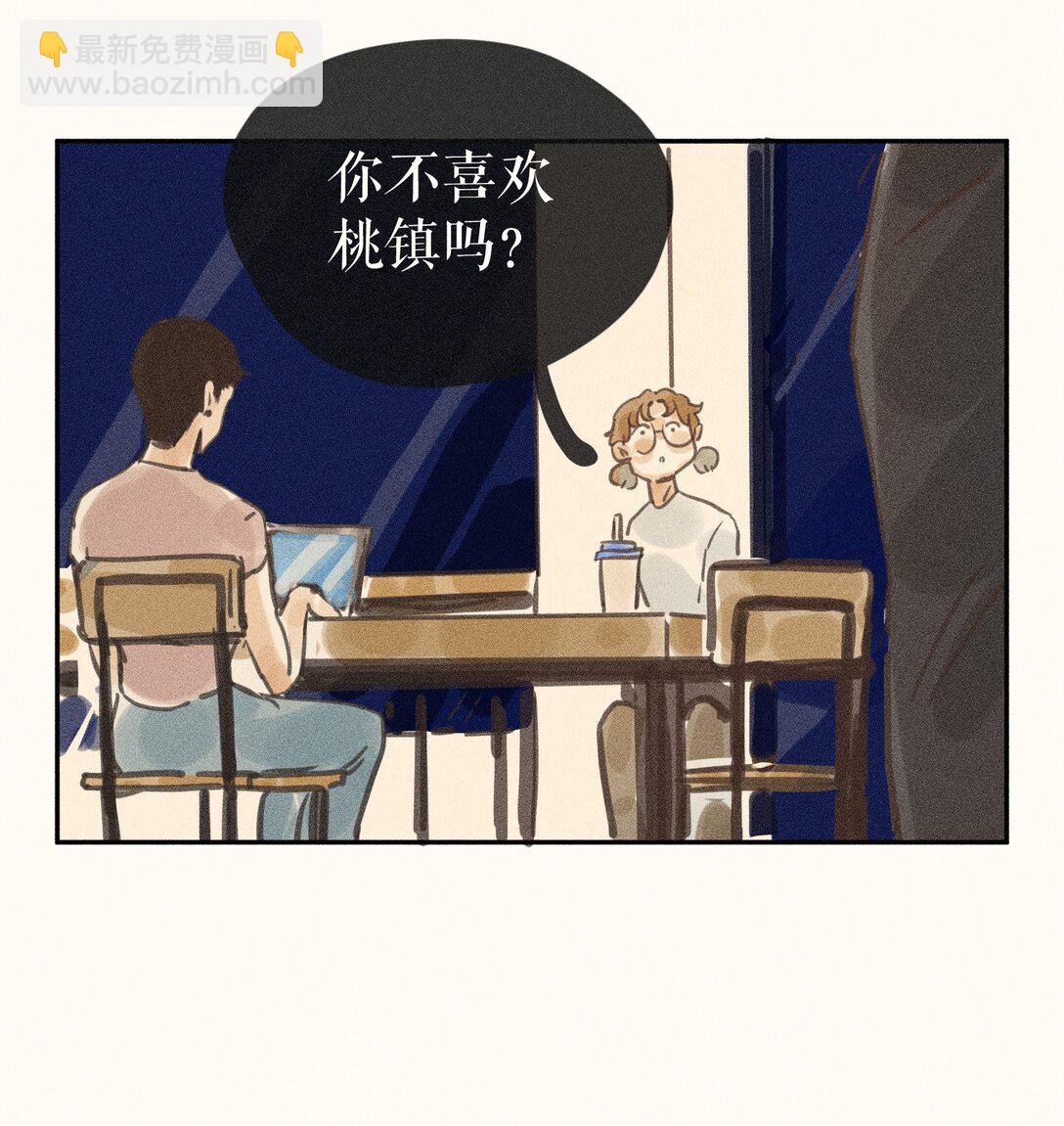 81 第八十一话-第86话