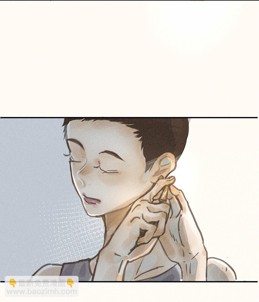 83 第八十三话-第88话