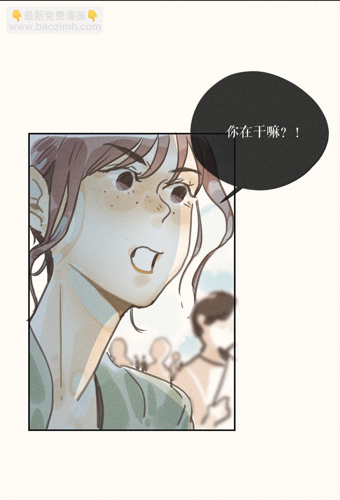 83 第八十三话-第88话