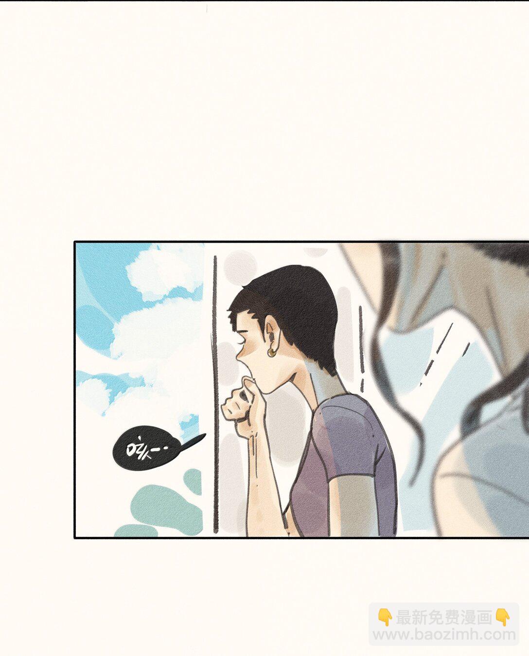 85 第八十五话-第90话