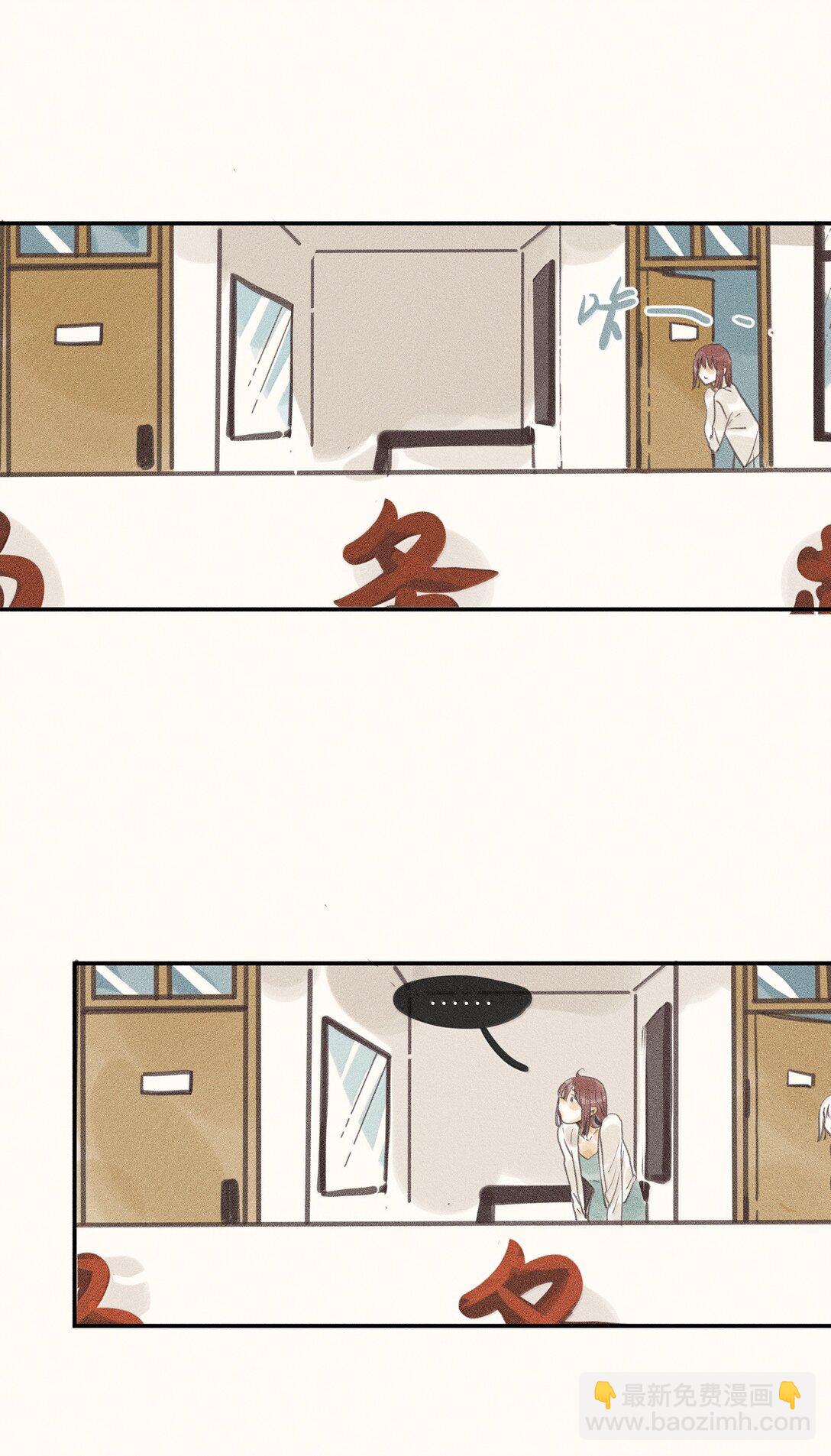 87 第八十七话-第92话