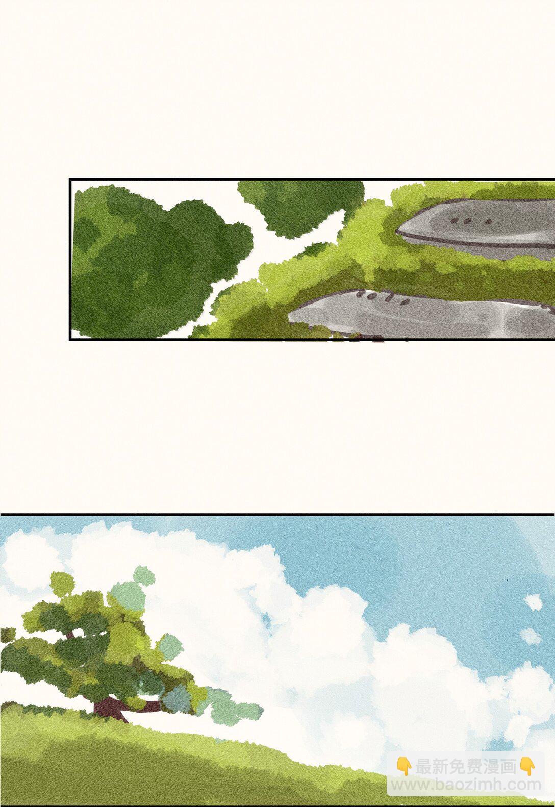 87 第八十七话-第92话