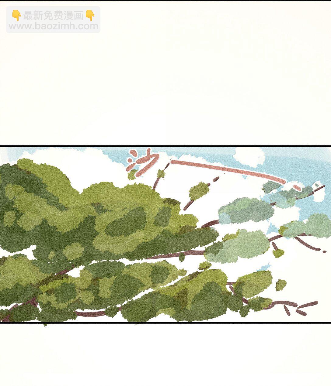 87 第八十七话-第92话