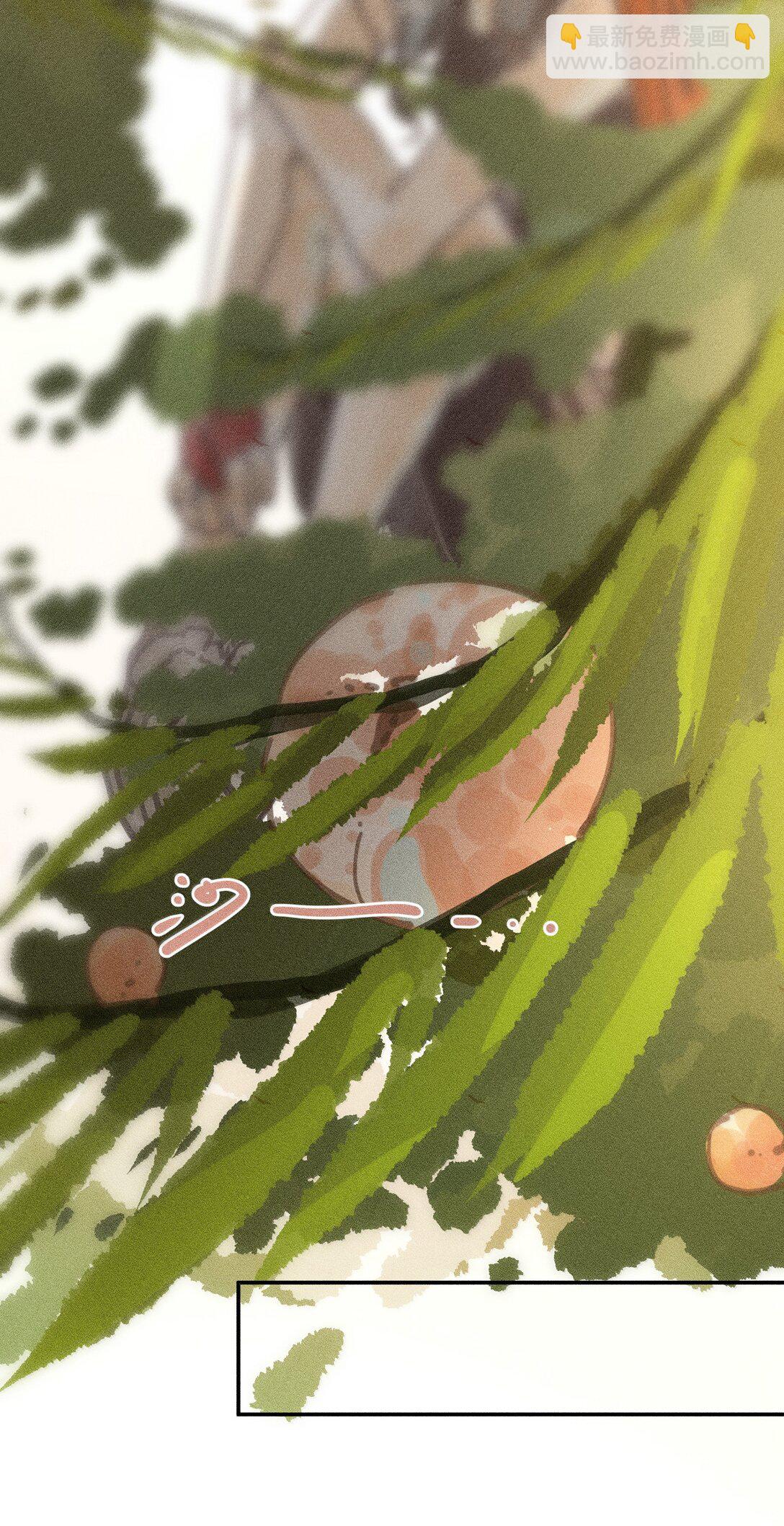 87 第八十七话-第92话