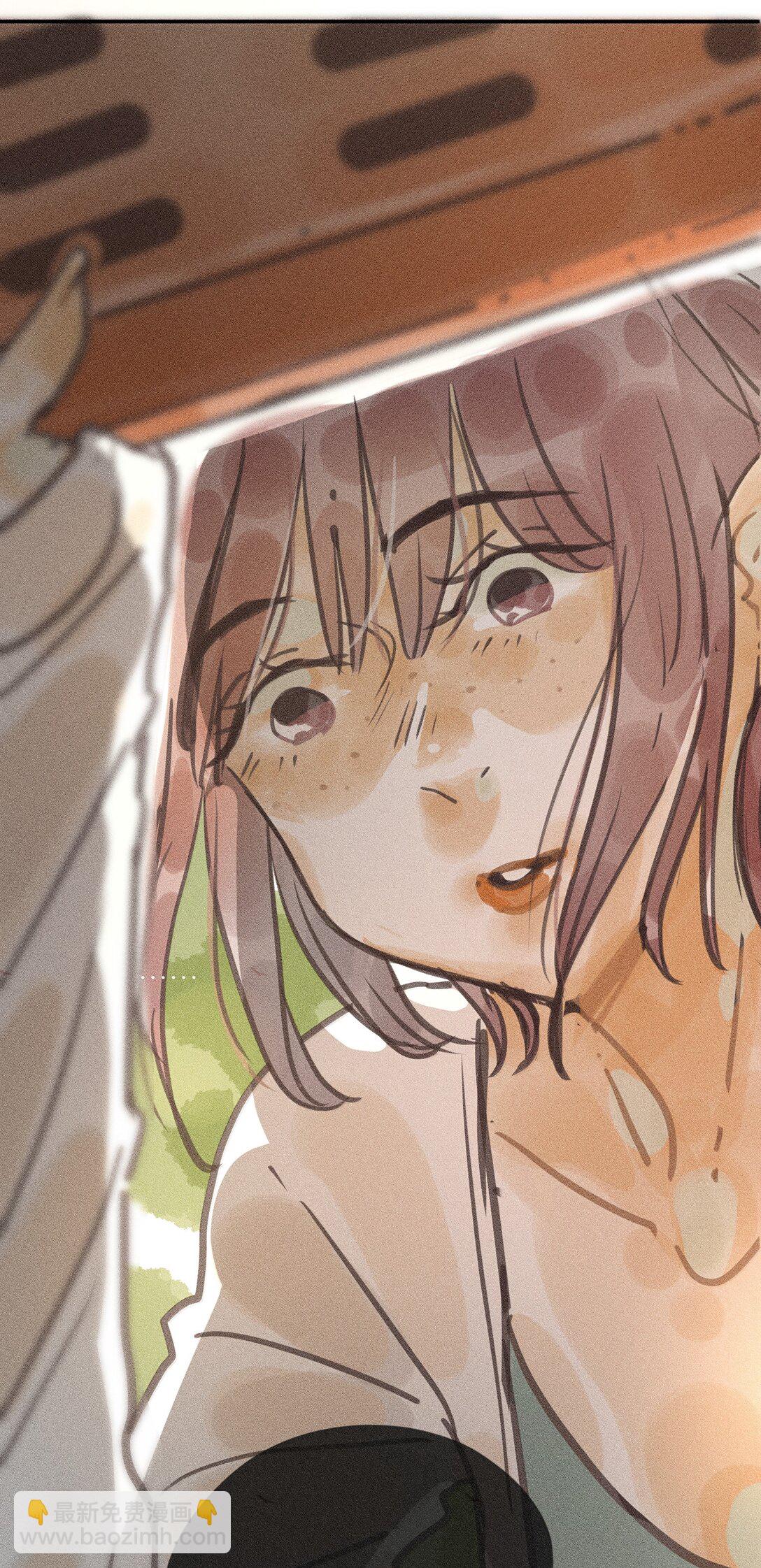 87 第八十七话-第92话