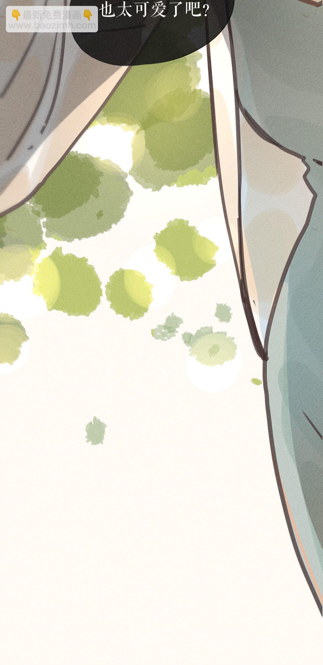 87 第八十七话-第92话