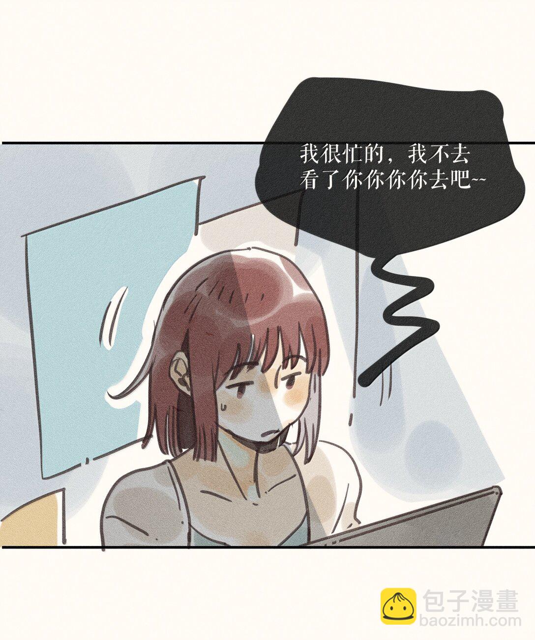 87 第八十七话-第92话