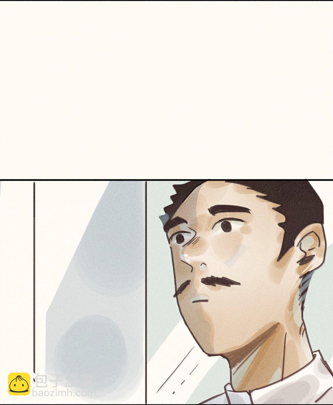 89 第八十九话-第94话