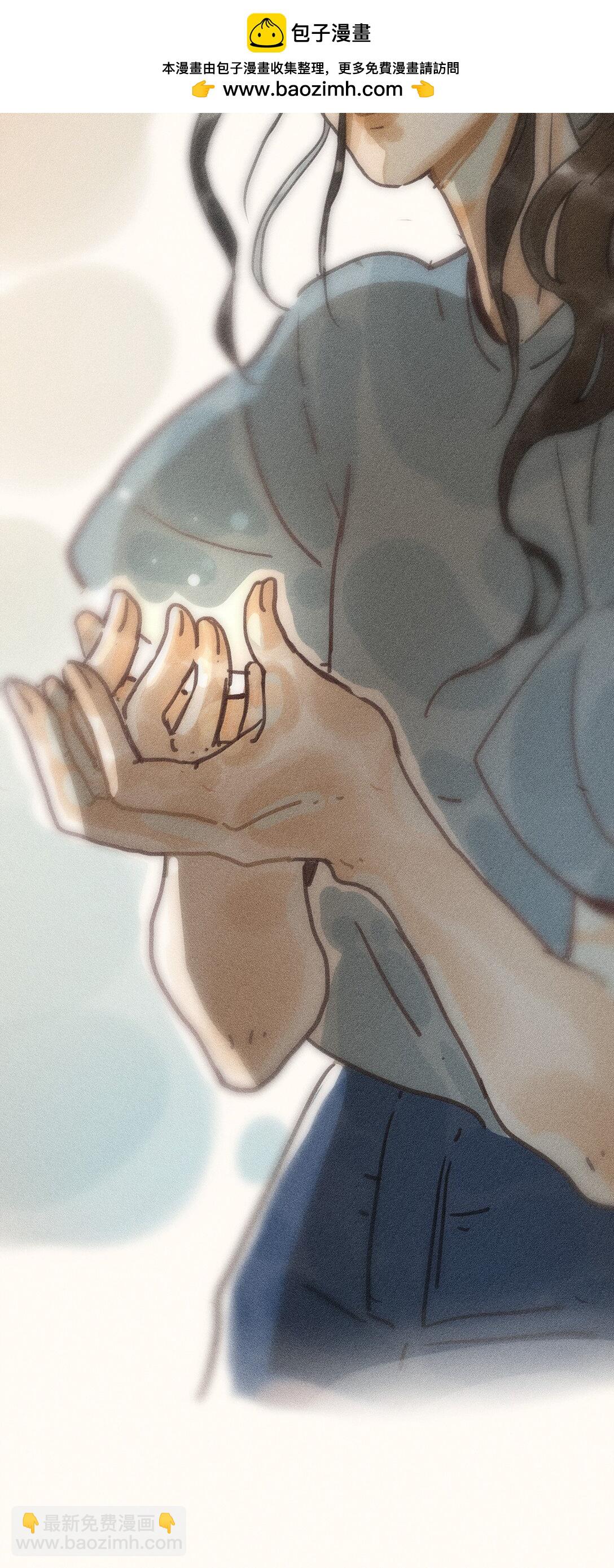 89 第八十九话-第94话