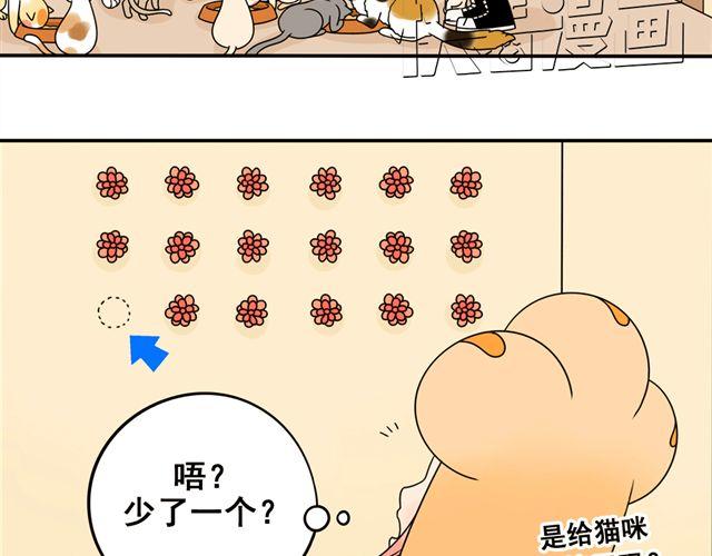 第14话 我最喜欢阿夹哥哥了！(1/2)-第14话