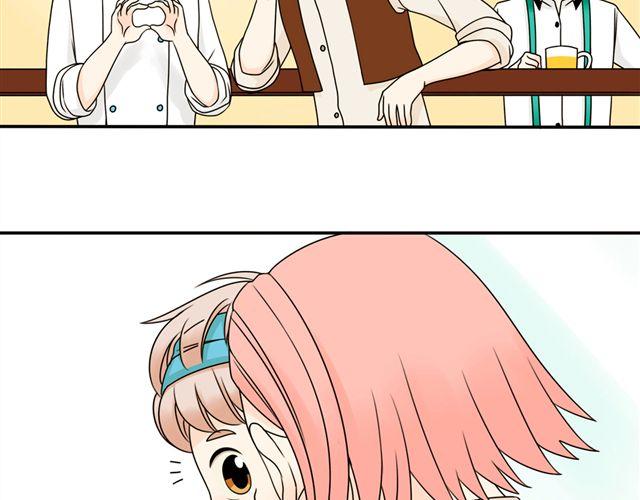 第16话 小红猫是人不是猫！(1/2)-第16话