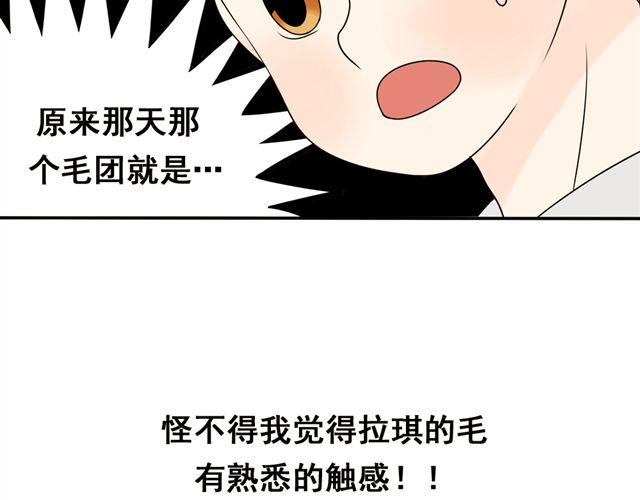 第18话 熟悉的触感(1/2)-第18话