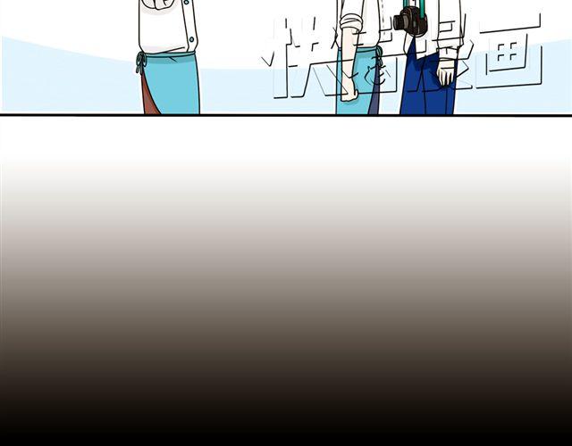 第20话 谢谢你，拉琪！(1/2)-第20话