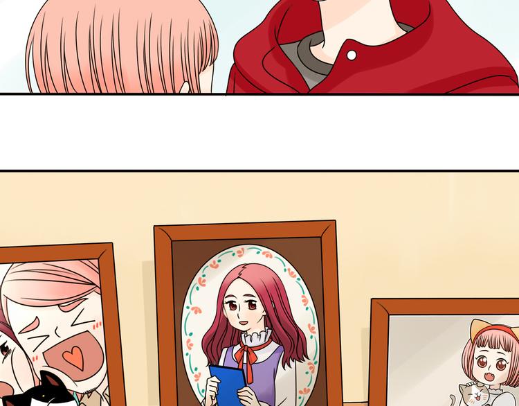 第26话 猫与巧克力4(1/4)-第26话