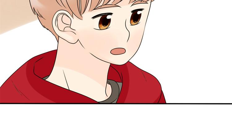 第26话 猫与巧克力4(1/4)-第26话