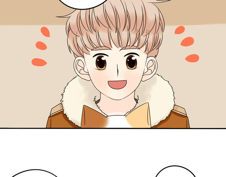 第28+29话 她有危险了！(1/3)-第28话