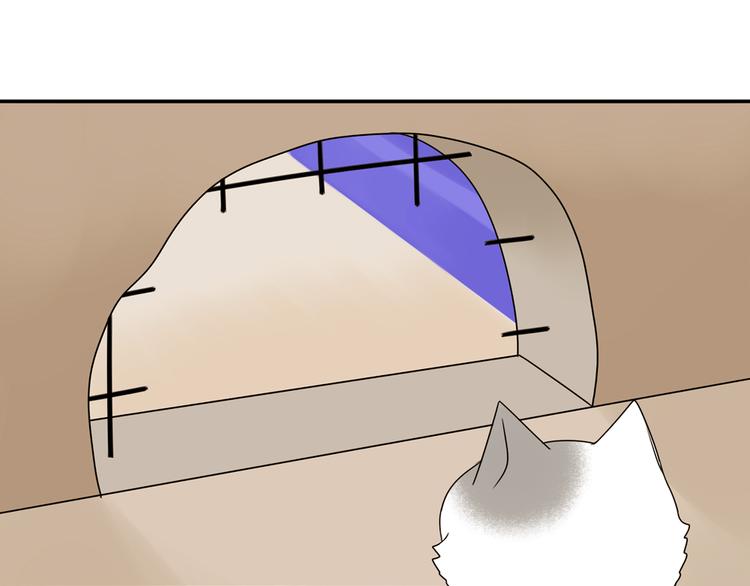 第28+29话 她有危险了！(1/3)-第28话